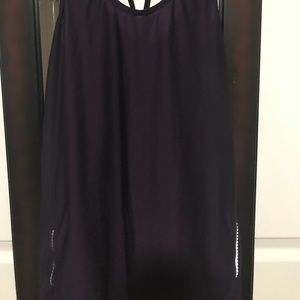 Road runner tank top